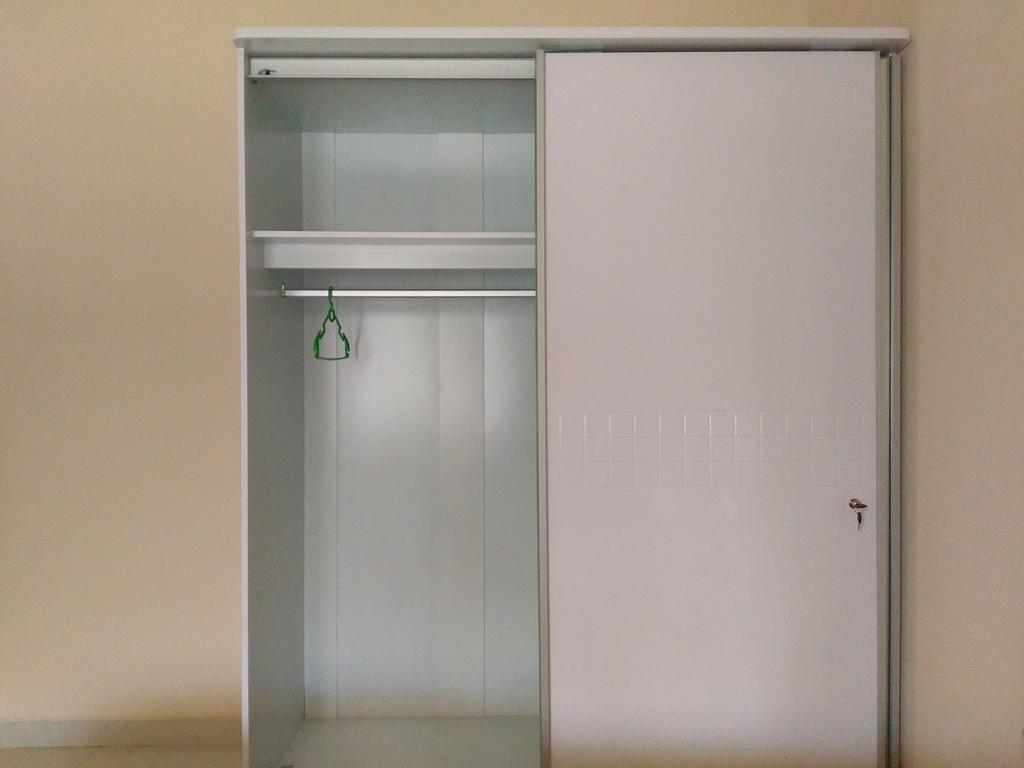 Jasmine Park Guest House Σεμαράνγκ Εξωτερικό φωτογραφία